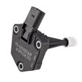 thumbnail image 2 of Sensor de nivel de aceite del motor 03C907660R para Audi A4 A5 A6 A7 A8 Q, 2 of 6