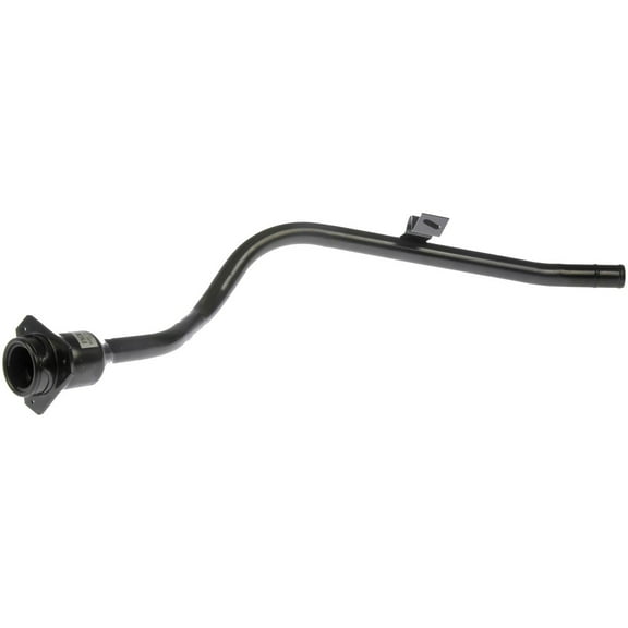 Dorman 577-936 Fuel Filler Neck for Specific Chevrolet Models Fits select: 2000-2005 CHEVROLET IMPALA