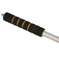 thumbnail image 4 of Peahefy Room Test Rod,2PCS Telescopic Empty Drum Hammer Portable Room Test Rod Tile Inspection Tool 130CM,Tile Inspection Tool, 4 of 8