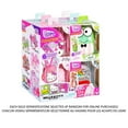 thumbnail image 1 of Real Littles Hello Kitty And Friends Backpack, 1 of 2