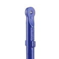 thumbnail image 4 of Anclas Para Barcos, Anclas Ligeras Portátiles Para Barcos Ancla Plegable De 4 Dientes Para Motos Acuáticas Para Veleros Para Kayaks Para Canoas, 4 of 7