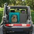 SportPet Designs Pop Open XL Dog Kennel