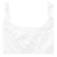 thumbnail image 4 of Camiseta Faja Secret Treasures Talla EG Blanco, 4 of 4