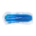 thumbnail image 1 of Finger Ice Pack, Cold Therapy Fingers Fingertip Protection Wrap Tightly  for Home, 1 of 7