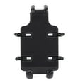 thumbnail image 1 of VGEBY Cellphone Bracket Motorcycle Phone Holder 360‑Degree Rotatable Humanized Design For Motorcycles Home ATVS Motor Tricycles, 1 of 8