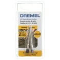 thumbnail image 5 of Dremel 405-02 - 1/8 In. Nylon Bristle Brushes, 5 of 9