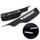 thumbnail image 5 of Luces antiniebla LED de repuesto para parachoques de coche, compatibles con Honda Accord 16-17, 5 of 14