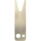 thumbnail image 1 of Llave de guitarra oso de fresa multiherramienta para apretar accesorios de instrumentos para reparación de afinador de perilla de interruptor Electrónica, 1 of 5