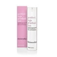 thumbnail image 2 of This Works Perfect Legs Gradual Tan Self Tanner, 4 Oz, 2 of 2