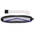 thumbnail image 1 of Bgsha pour Rowenta ZR740005 Explorer 60 Brosse Centrale Standard Brosse à Rouleau Principal RG7447, 1 of 10