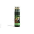 thumbnail image 1 of SLYNSHome 36 Count Colored Pencils Ideal for Drawing Blending Shading,Color Pencils Set Gift for Beginners, 1 of 9