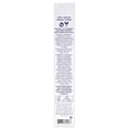 thumbnail image 4 of Pacifica Vegan Water Resistant Eyeliner - Jet, 0.04 oz Eyeliner, 4 of 4