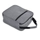 thumbnail image 1 of Bolsa de almuerzo con aislamiento, bolsa de almuerzo con aislamiento, bolsa de picnic con totalizador de almuerzo Oxford, la mejor de su clase, 1 of 8