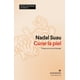thumbnail image 1 of Libro Curar La Piel Tapa Blanda, Autor Nadal Suau, Editorial Anagrama, 1 of 1