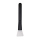 thumbnail image 5 of Cepillo de Silicona Seitruly para Barro Facial Herramienta de Belleza, 5 of 6