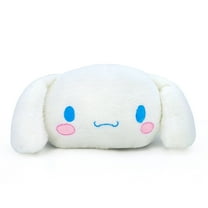 Kawaii Plush Pillow Doll Kawaii Plushies Plush Toy Pillows Super Cute Soft Stuffed Animals Birthday Gift (Blue)