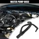 thumbnail image 3 of Nueva manguera de bomba de agua compatible con Range Rover Sport Lr4 2010 2011 2012 2013 Lr012636, 3 of 3