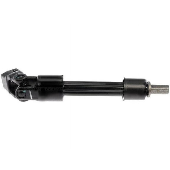 Intermediate Steering Shaft - Compatible with 2001 - 2004 Dodge Grand Caravan 2002 2003