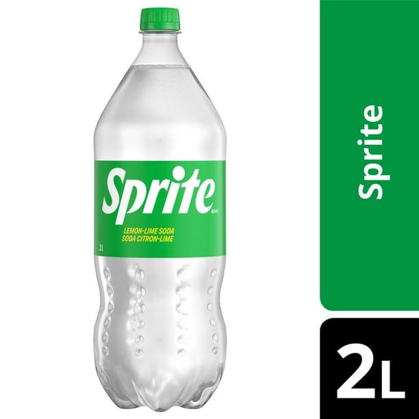 2l bottle 2024