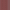 Suave Mauve, variant on e.l.f. Camo Liquid Blush, Peach Perfect, 0.13 fl oz