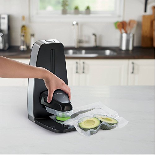foodsaver bundle