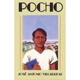 thumbnail image 1 of Pre-Owned Pocho (Paperback), 1 of 1