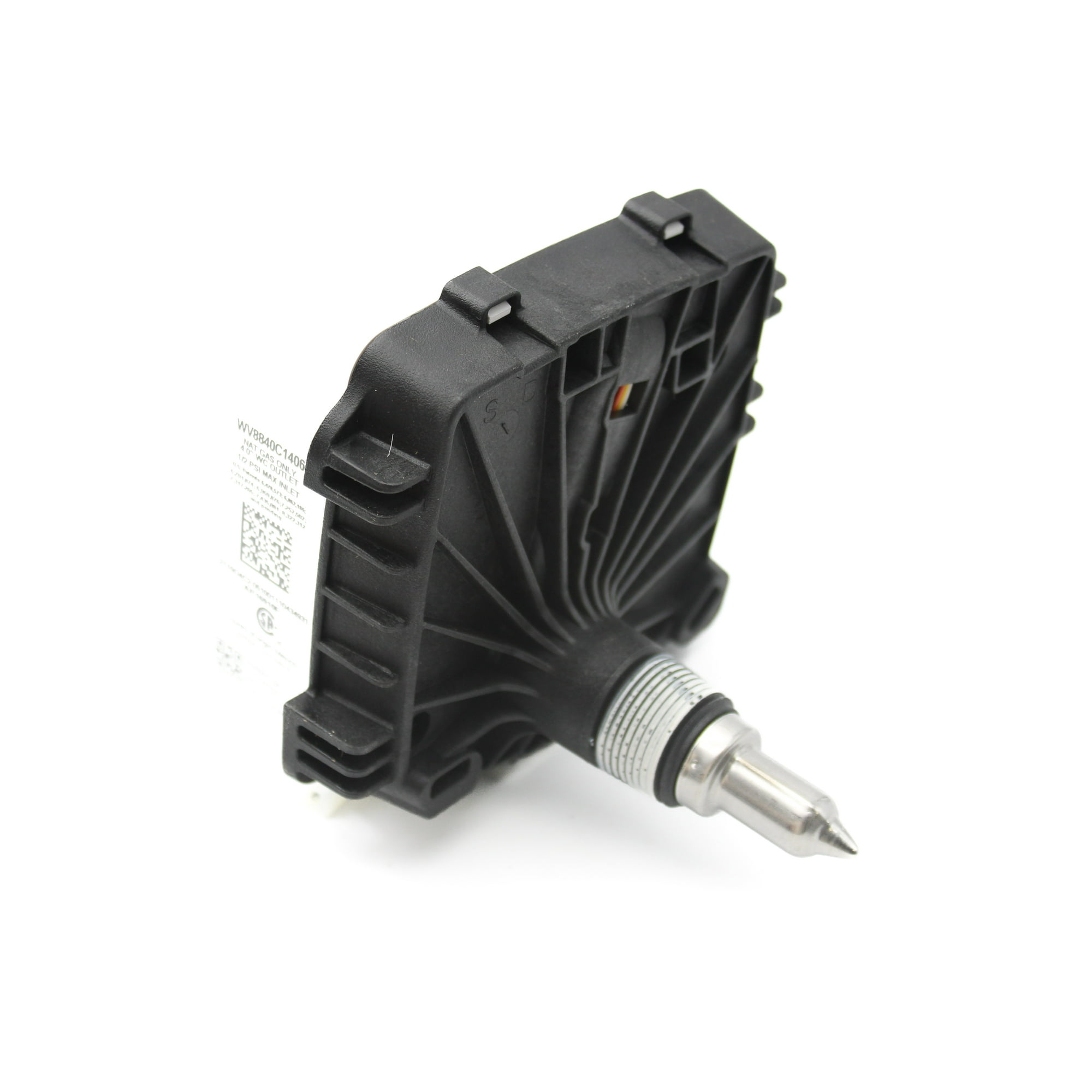 SP20832E Rheem Gas Control (Thermostat) OEM SP20832E - Walmart.com