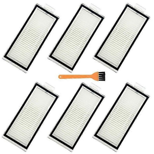 For Filters Compatible For Roborock Q7 Maxq7q7q7 Maxq5 Proq5 Proq8 Maxq8 Max
