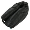 thumbnail image 3 of Sofá Inflable, Sofá Inflable Portátil De 6.1 Pies De Largo Con Bolsa De Almacenamiento De Tela Oxford Para Acampar, 3 of 7