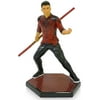 Marvel Shang-Chi and the Legend of the Ten Rings Shang-Chi PVC Figure (No Packaging)