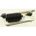 thumbnail image 2 of Tie Rod End Kit-Left For Polaris RZR 570 EFI 2012-2017, RZR 800; 51-1039-L, 2 of 2