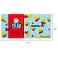thumbnail image 2 of Polar Cranberry Lime Seltzer (Pack of 24), 2 of 6