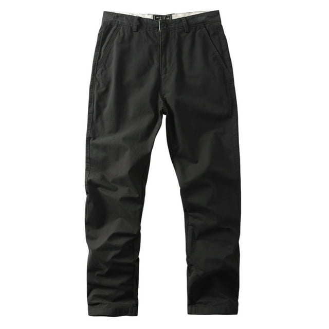 Pantalons Cargo Élastiques d'Été pour Femmes, Pantalons Décontractés pour Femmes
