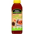 thumbnail image 6 of (4 pack) World Harbors Maui Mountain Hawaiian Style Sweet And Sour Sauce, 16 Fl Oz. Bottle, 6 of 9