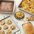 thumbnail image 4 of Wilton Recipe Right Non-Stick Baking Set, 4-Piece, 4 of 4