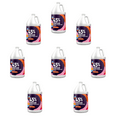 thumbnail image 3 of 45% Vinegar Cleaning Concentrate, Heavy-Duty Multi-Surface Cleaner, 1 Gallon, 1 Pack, 3 of 4