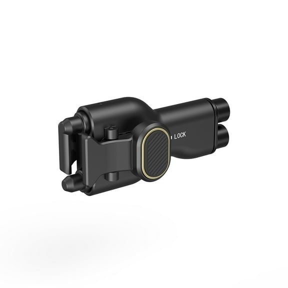 SmallRig Quick Release Adapter for Side Handle