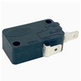 thumbnail image 6 of CEORPER Normally Open Microswitch Temperature Resistant Microswitch, 6 of 8
