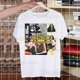 thumbnail image 1 of Camisetas Tate McRae Miss Possessive camisetas de moda para hombres y mujeres camiseta Unisex de manga corta, 1 of 5