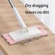 thumbnail image 3 of Portable Mop Plano Tela Automática Mini Multifuncional para La Limpieza Del Baño, 3 of 9