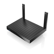 Linksys Hydra 6 Dual-Band Mesh Wi-Fi 6 Router, AX3000