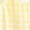 Yellow, variant on Girls Swing Dresses Little Girl Collar Pattern Dress Sleeveless Sun Skirt Plaid Dress Thin Skirt With Bag Sizes 2-3 Years