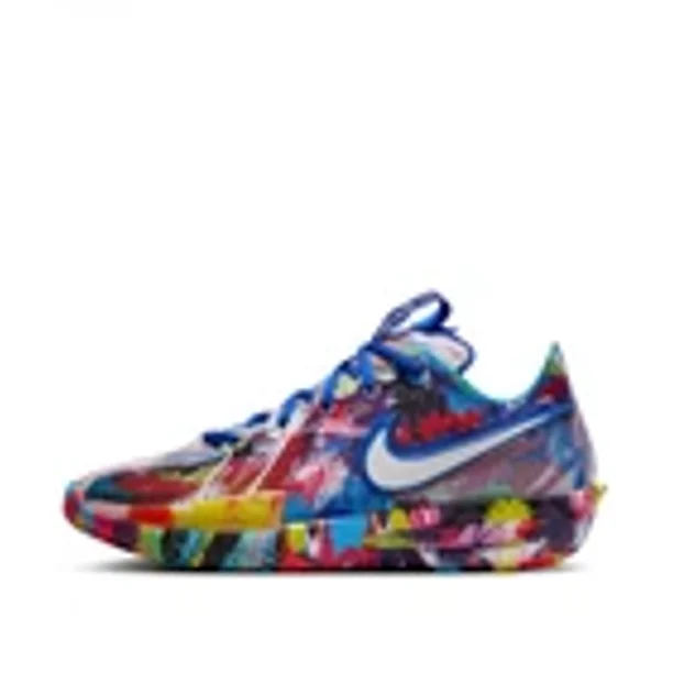 Nike GT Cut 3 'Jewel Lloyd' EP Men's Basketball Shoe IF2522-100