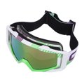 thumbnail image 3 of Motorcycle Goggles, Comfortable Dirt Bike Goggles For ATV ANGGREK AE3457, 3 of 8