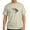 Natural, variant on CafePress - Fishing Lure Art Light T Shirt - Men's Classic Graphic T-Shirt