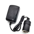 thumbnail image 5 of Convertidor de CA a CC 12 V 2 A 24 W XianweiShao Adaptador de Corriente CA/CC, 5 of 5