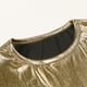 thumbnail image 5 of pstuiky camisetas para hombre, Camiseta deportiva informal de cuello redondo y manga corta con solapa para hombre camisetas de hombre xxl, 5 of 8