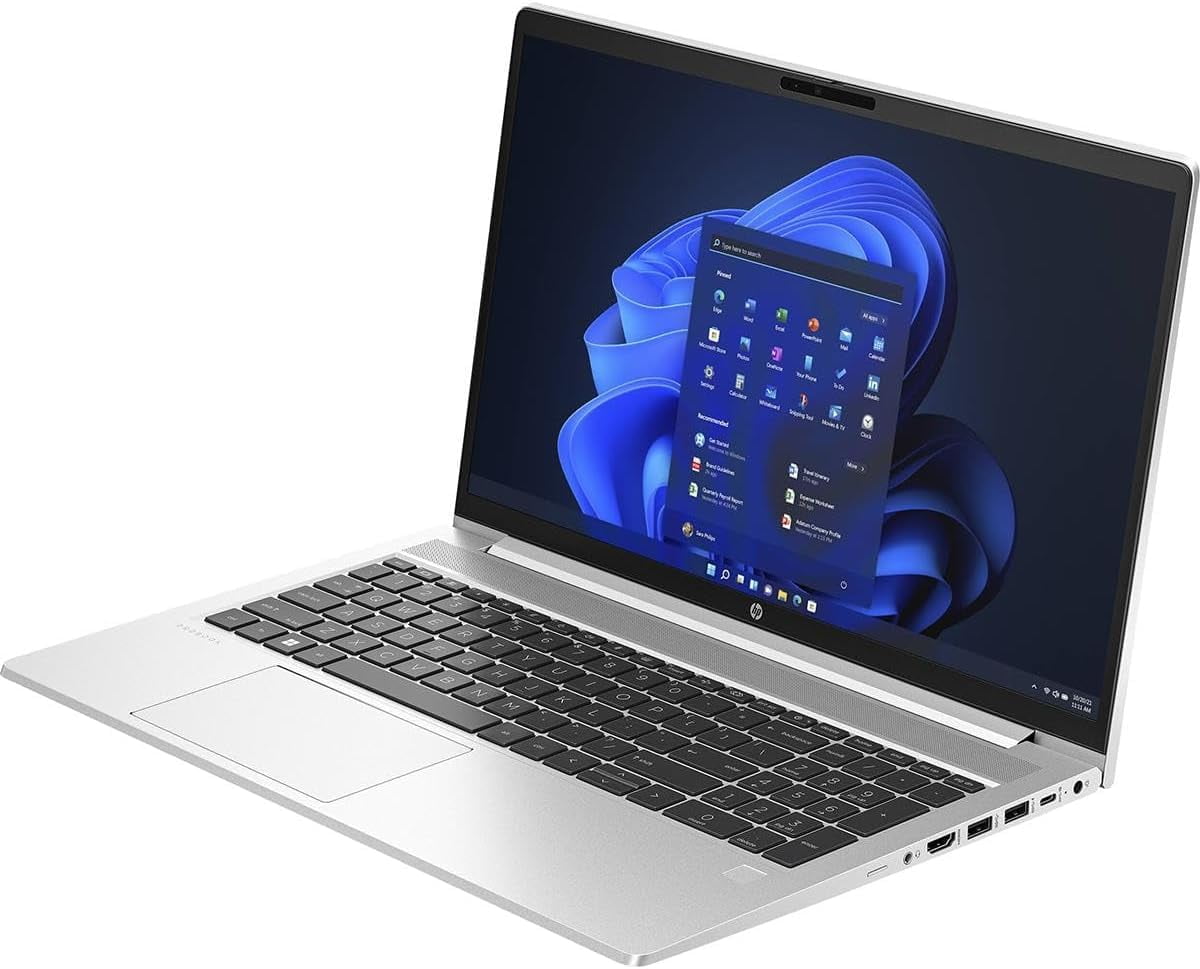 Windowsノート本体 hp elitebook 640 g11 core ultra 135 Amazon.com
