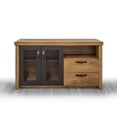 thumbnail image 4 of Buffet Kessa Muebles  Toto, 4 of 4