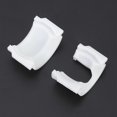 thumbnail image 5 of Gear Selector Shift Stick Lever Bush Repair Fix Kit Fits for Mercedes Benz Vito/Viano W639 X8R0172, 5 of 5